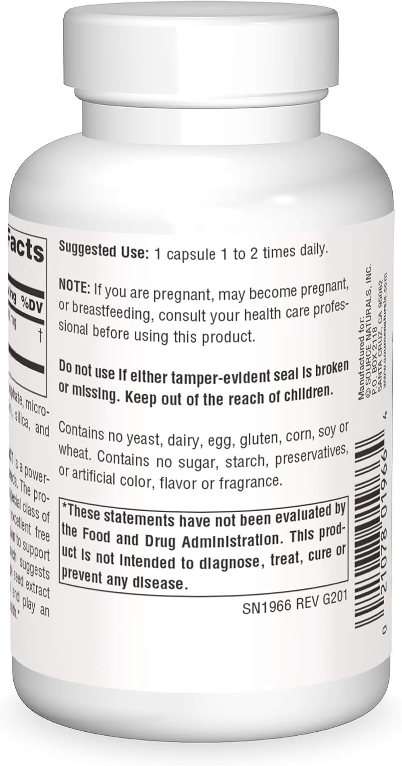 antioxidant-protection-brain-health-support---source-naturals-grape-seed-extract-100mg---120-capsules-2