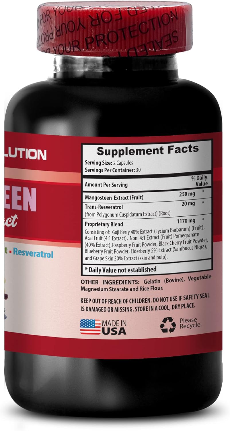 mangosteen-fruit-extract-complex-capsules-with-resveratrol-acai-pomegranate-noni-goji-berry---memory-support-vitamins---resveratrol-supplement---2-bottles-120-caplets-4