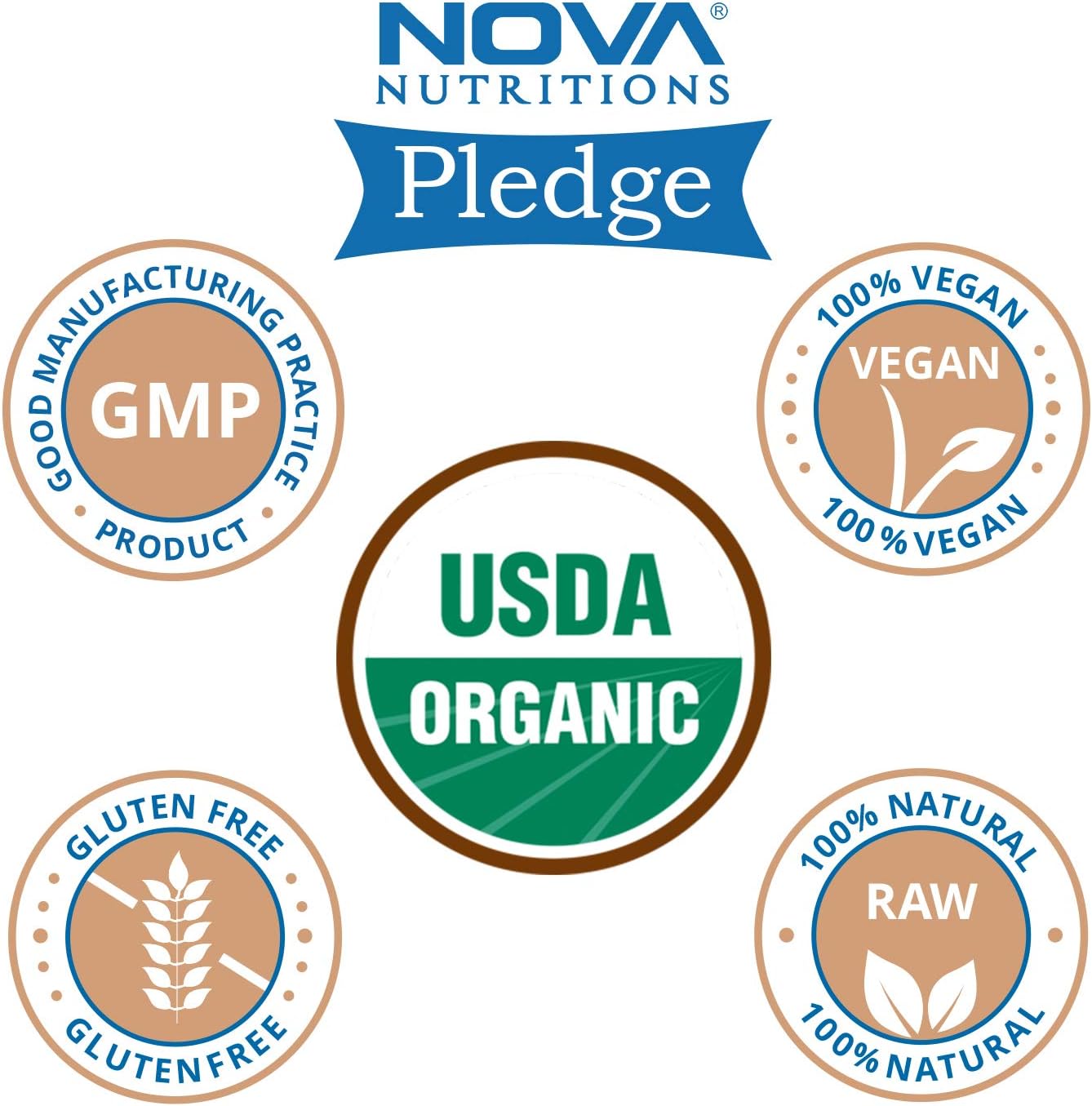 organic-ashwagandha-powder-16-oz---withania-somnifera-supplement-for-stress-relief-and-immune-support-4