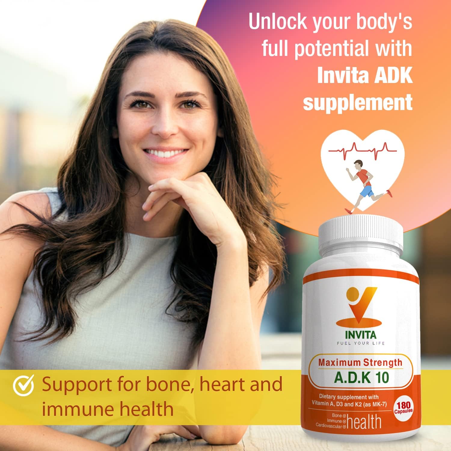 physician-formulated-vitamin-a1-d3-5000-iu-k2-mk7-supplement---bone-immune-support---180-capsules-2