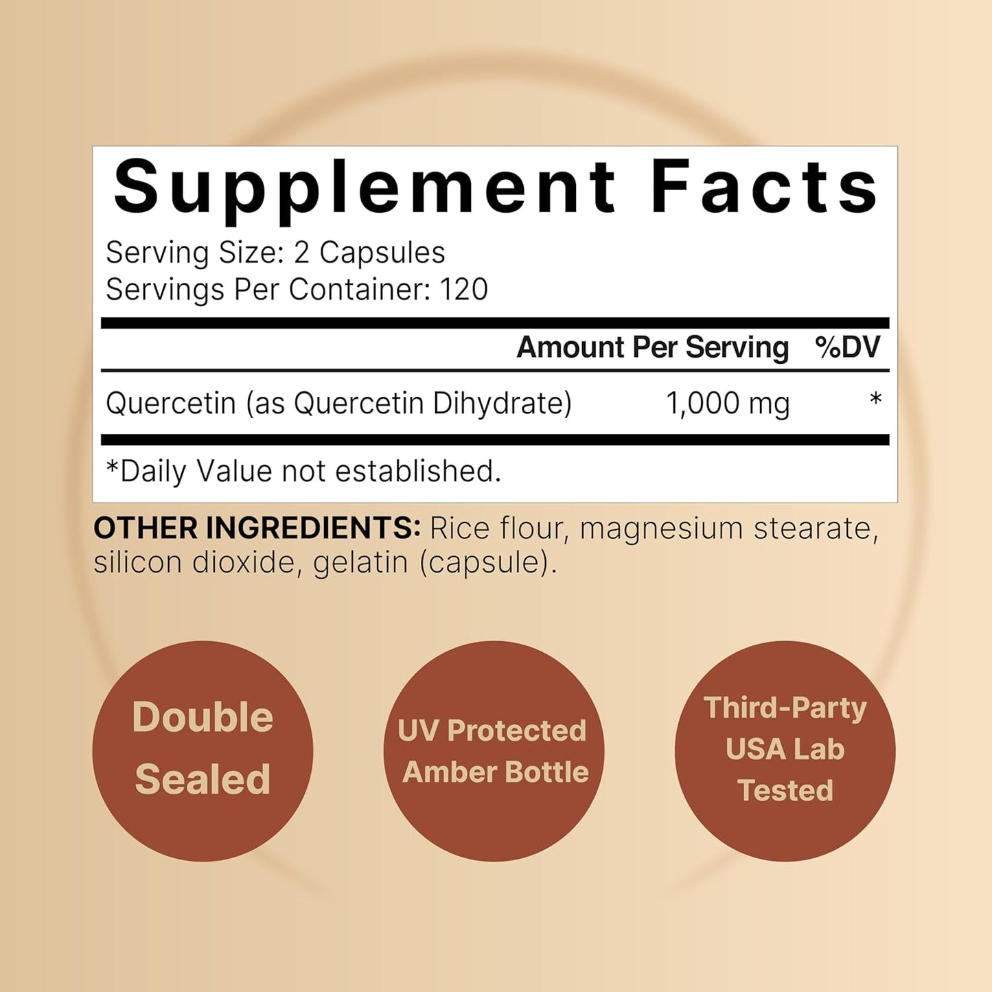 quercetin-1000mg-ultra-strength-supplement-240-capsules-for-healthy-immune-support-bioflavonoids-non-gmo-gluten-free-2