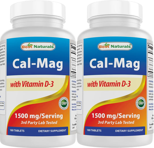natural-calcium-magnesium-with-vitamin-d3-tablets---1500mg-serving-360-tablets---pack-of-2-1