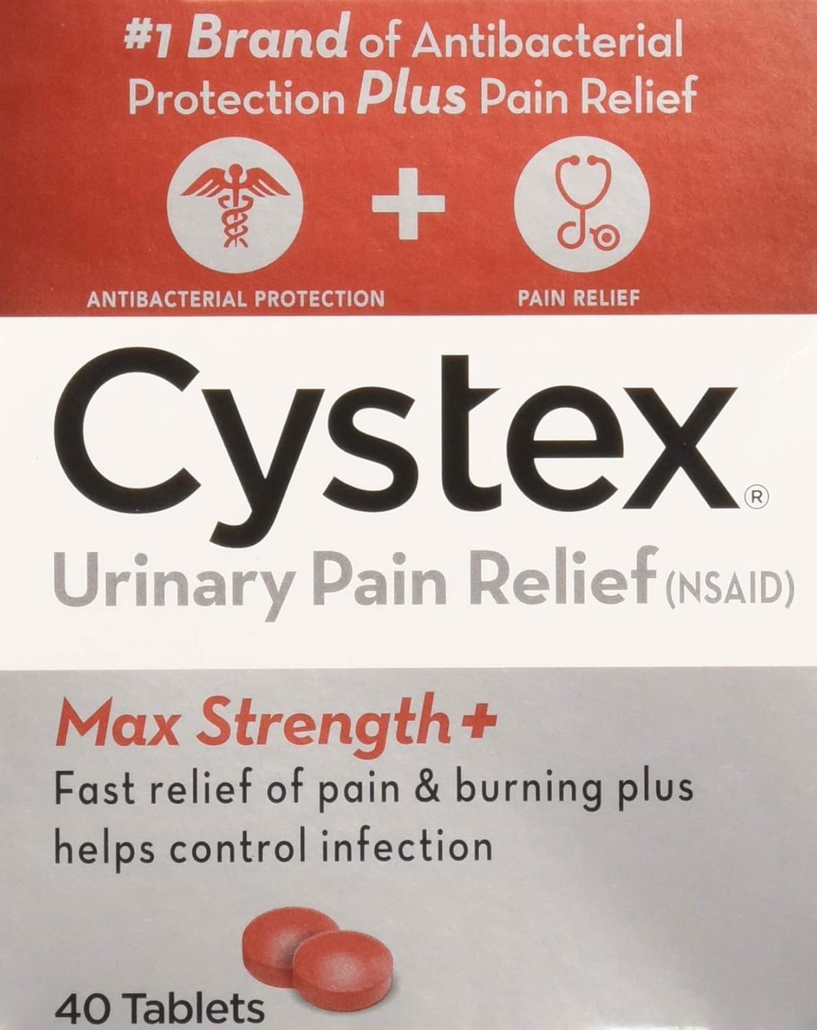 cystex-plus-urinary-pain-relief-tablets---80-tablets-in-total-1