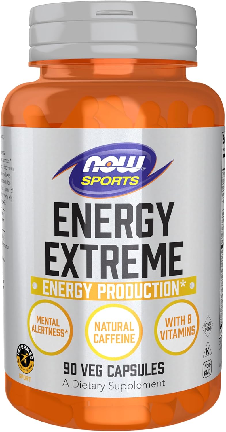 now-sports-energy-extreme-supplement-with-b-vitamins-chromium-magnesium-malate-and-carnitine---90-veg-capsules-1