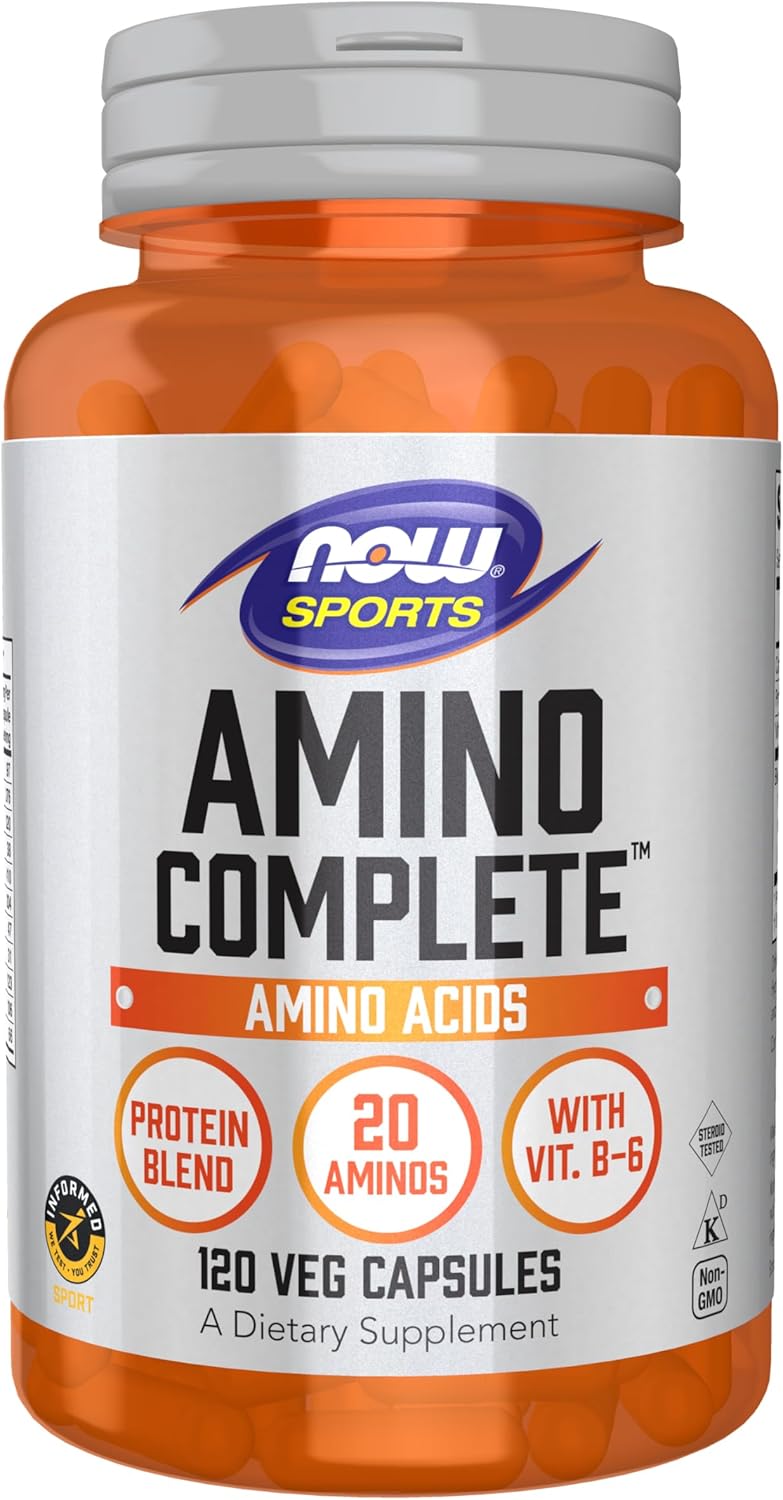 now-sports-nutrition-amino-complete-with-vitamin-b-6---120-capsules-by-now-foods-1