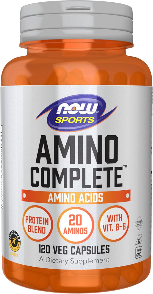 now-sports-nutrition-amino-complete-with-vitamin-b-6---120-capsules-by-now-foods-1