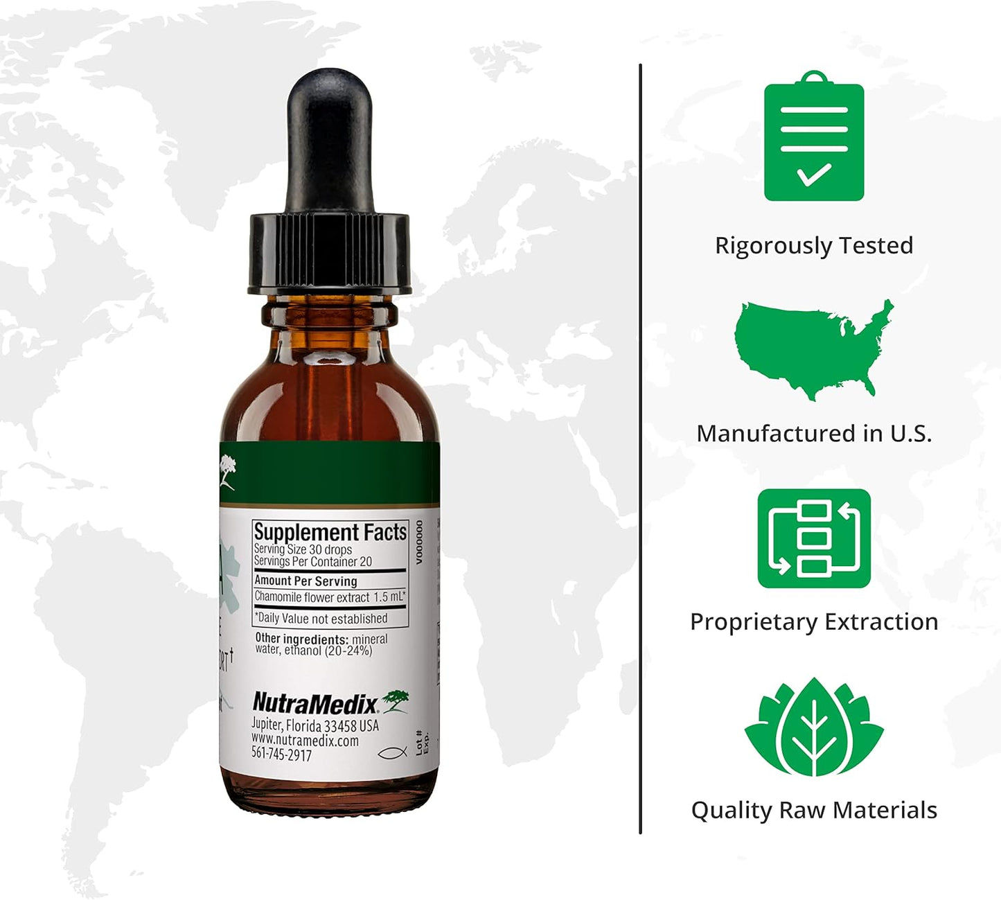 nutramedix-babuna-calm-drops---chamomile-extract-relaxation-support---calming-supplement-for-tea-or-drink---1oz-30ml-2