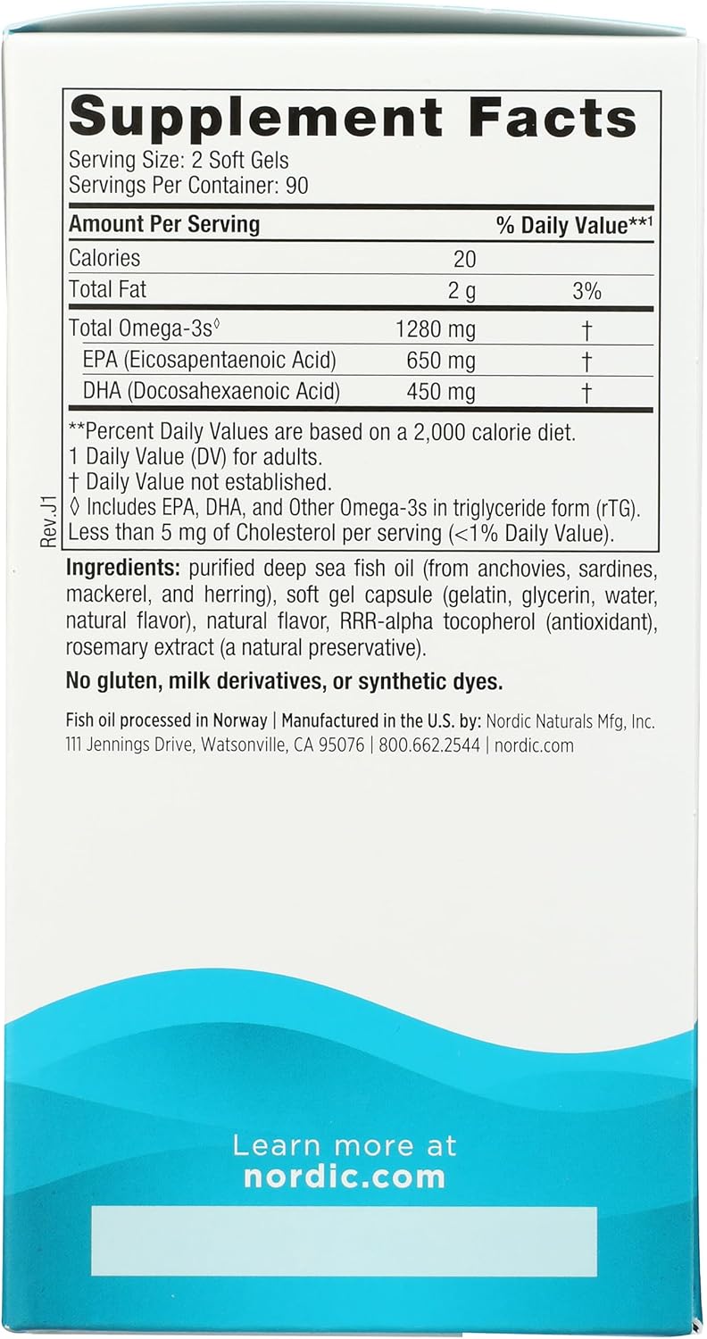 high-potency-nordic-naturals-ultimate-omega-softgels---180-count-1280-mg-epa-dha-7