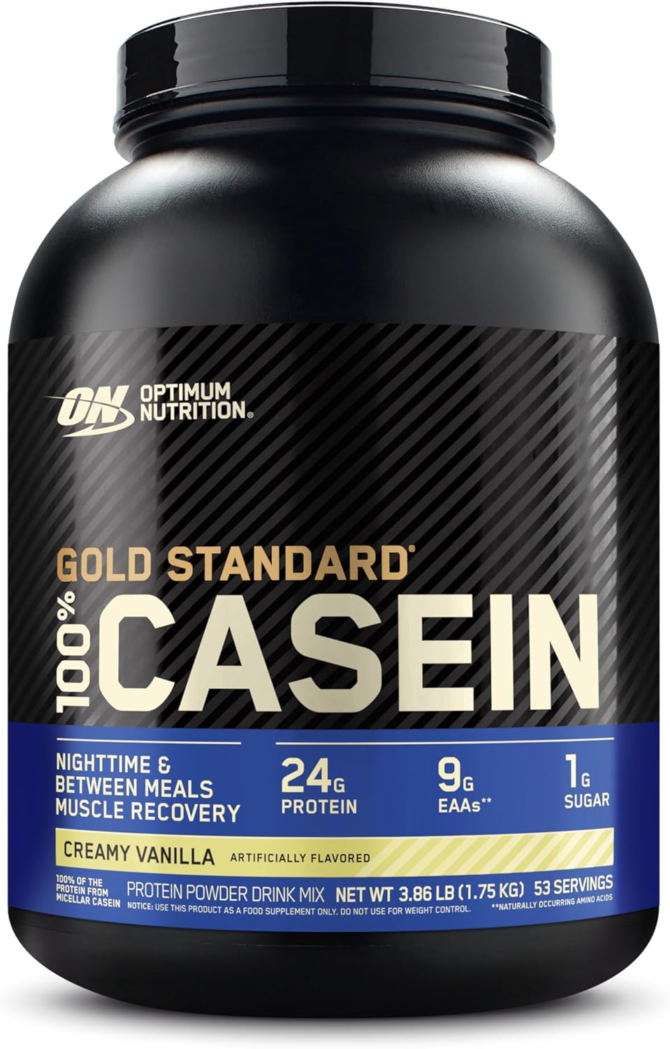 optimum-nutrition-gold-standard-micellar-casein-protein-powder-vanilla-4lb---slow-digesting-for-fullness-overnight-muscle-recovery-1