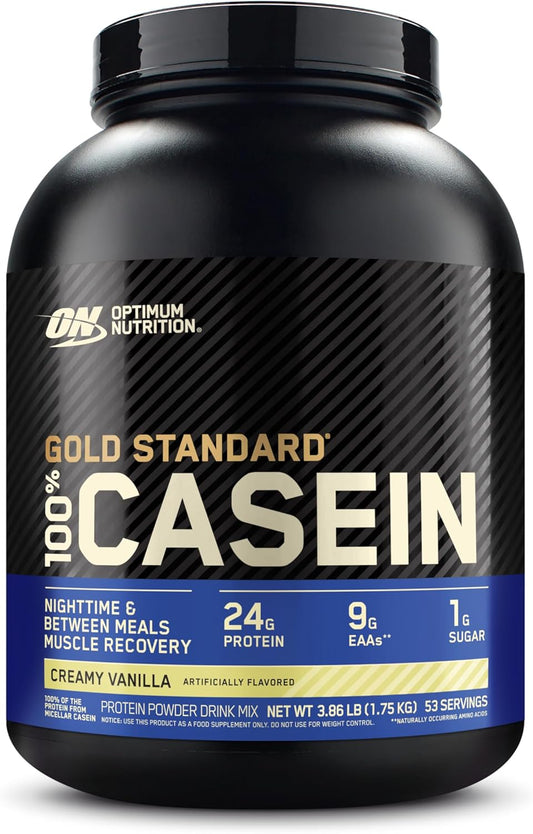 optimum-nutrition-gold-standard-micellar-casein-protein-powder-vanilla-4lb---slow-digesting-for-fullness-overnight-muscle-recovery-1