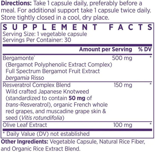 naomi-muscle-heart-wellness-kit---boost-strength-and-cardiovascular-health-with-this-complete-bundle-1
