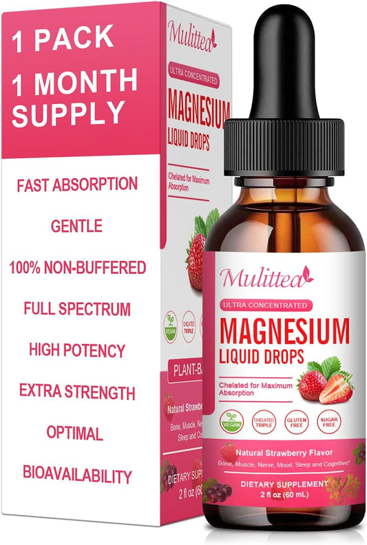 high-potency-mulittea-magnesium-glycinate-liquid-supplement---vegan-non-gmo-sugar-free-complex-for-nerv-relaxation-muscle-sleep-support-1