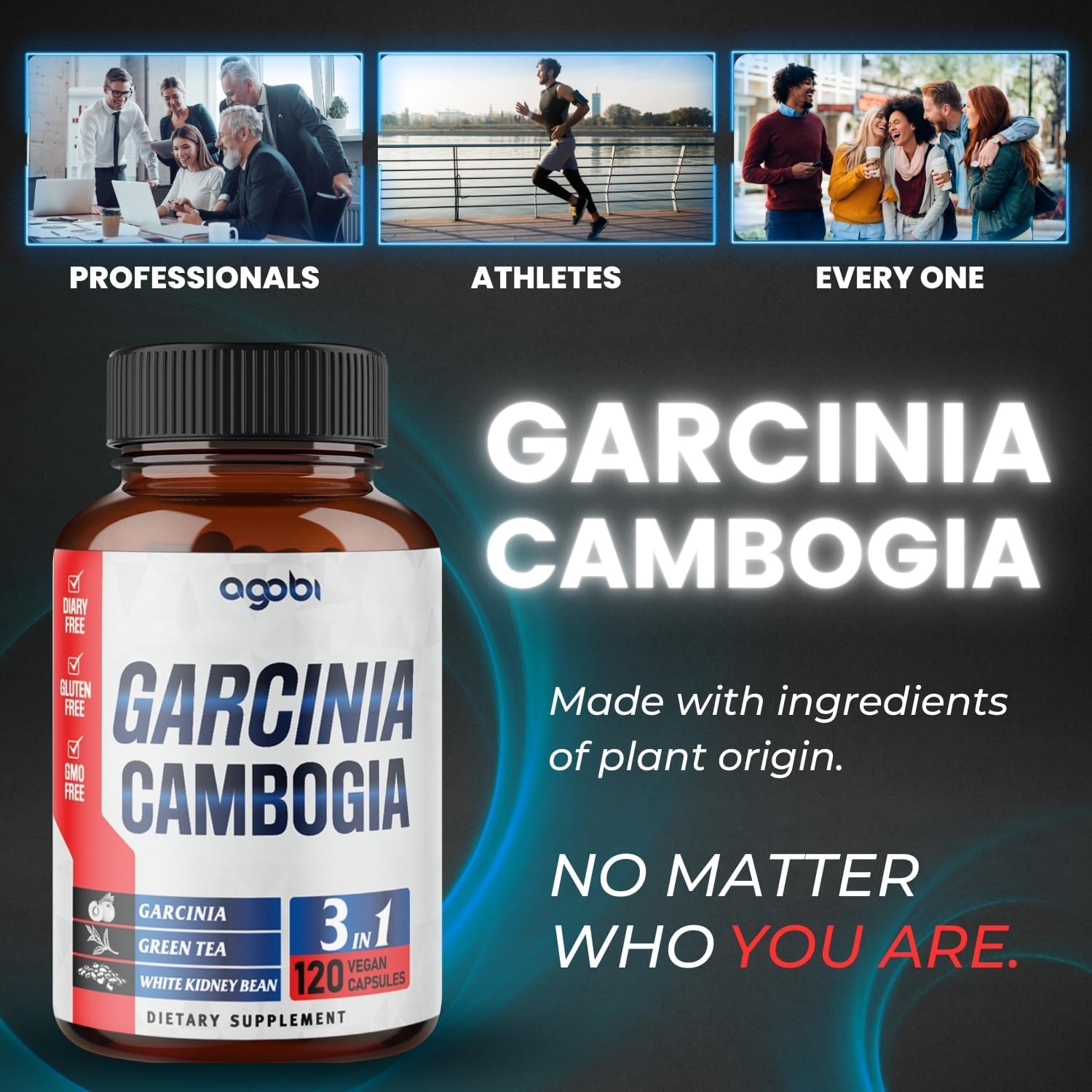 3in1-garcinia-cambogia-extract-capsules---11200mg-herbal-supplement-with-green-tea-white-kidney-bean---120-vegan-capsules-for-body-health-immune-support---2-month-supply-5