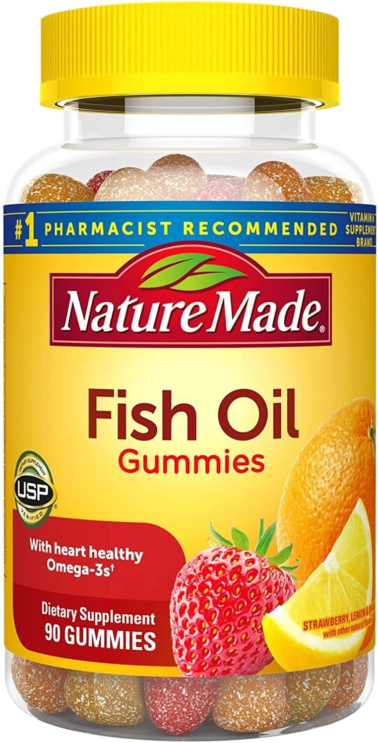 natural-fish-oil-gummies-for-heart-health-and-omega-3-support-1