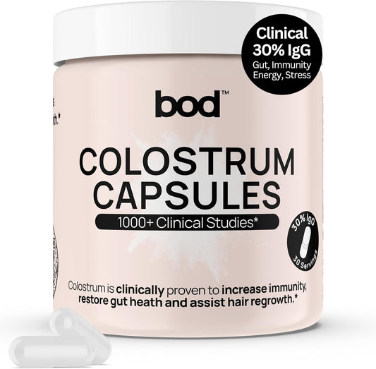 pure-bovine-colostrum-capsules-for-skin-hair-growth-immune-gut-health-muscle-support---30-servings-30-igg-superfood-supplement-1