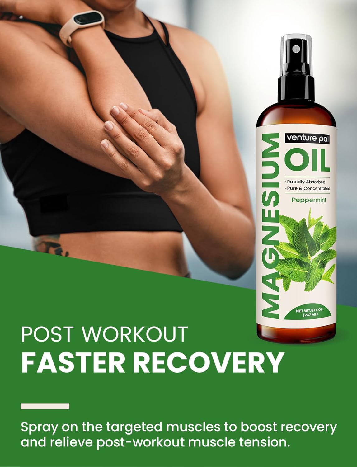 pure-magnesium-oil-spray-with-peppermint-for-sleep-muscle-relaxation---fast-absorption-soothing-formula-with-7-essential-minerals---8-oz-5