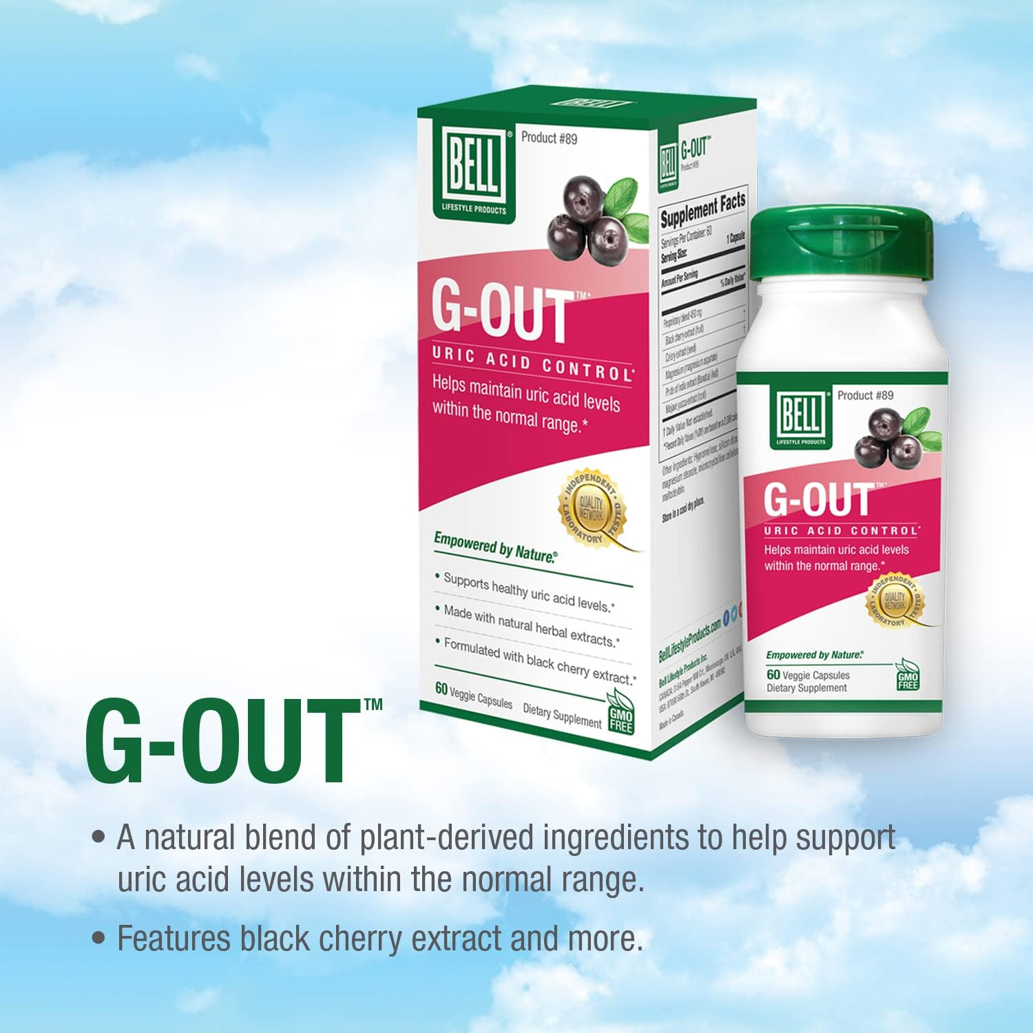 uric-acid-cleanse-capsules---natural-gout-relief-with-herbal-extracts---maintain-healthy-uric-acid-levels---uric-acid-flush-support---60-caps-2
