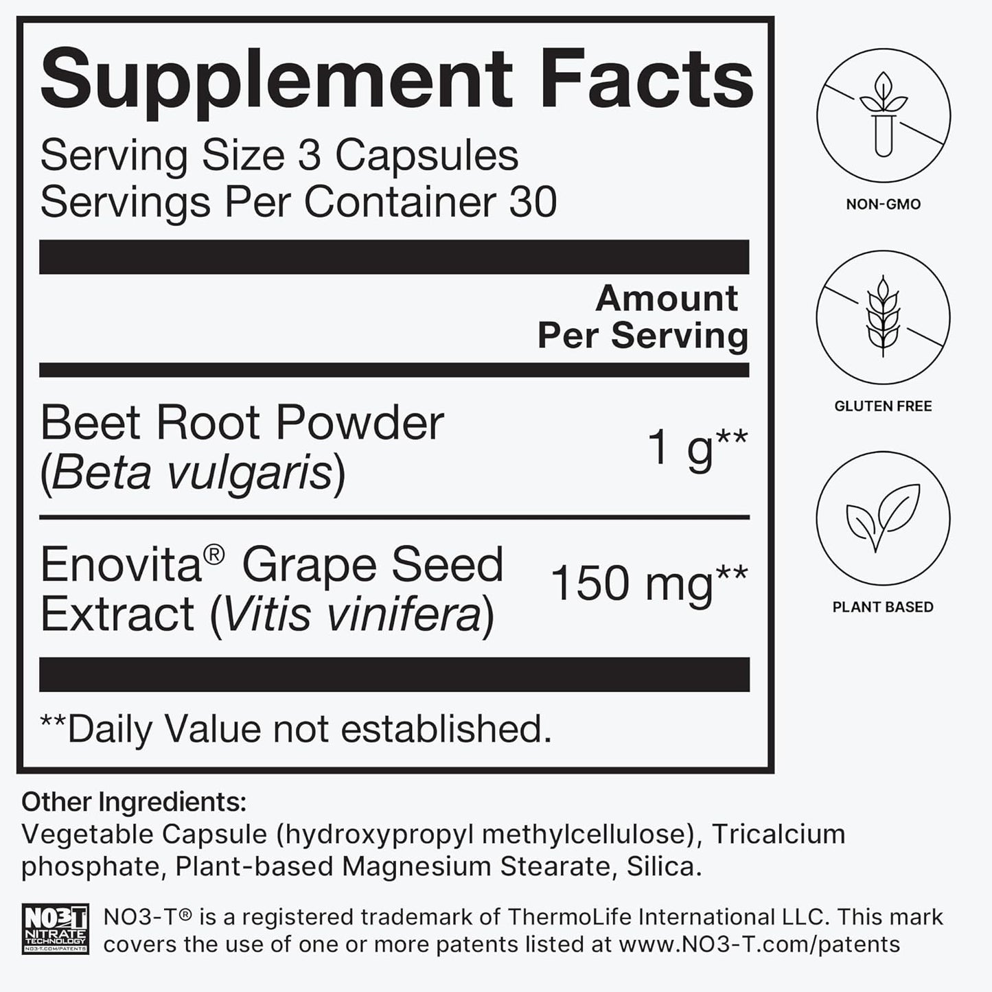 100-organic-superbeets-beet-root-capsules-with-superberine-for-enhanced-health-wellness---natural-nitric-oxide-blood-sugar-support-5