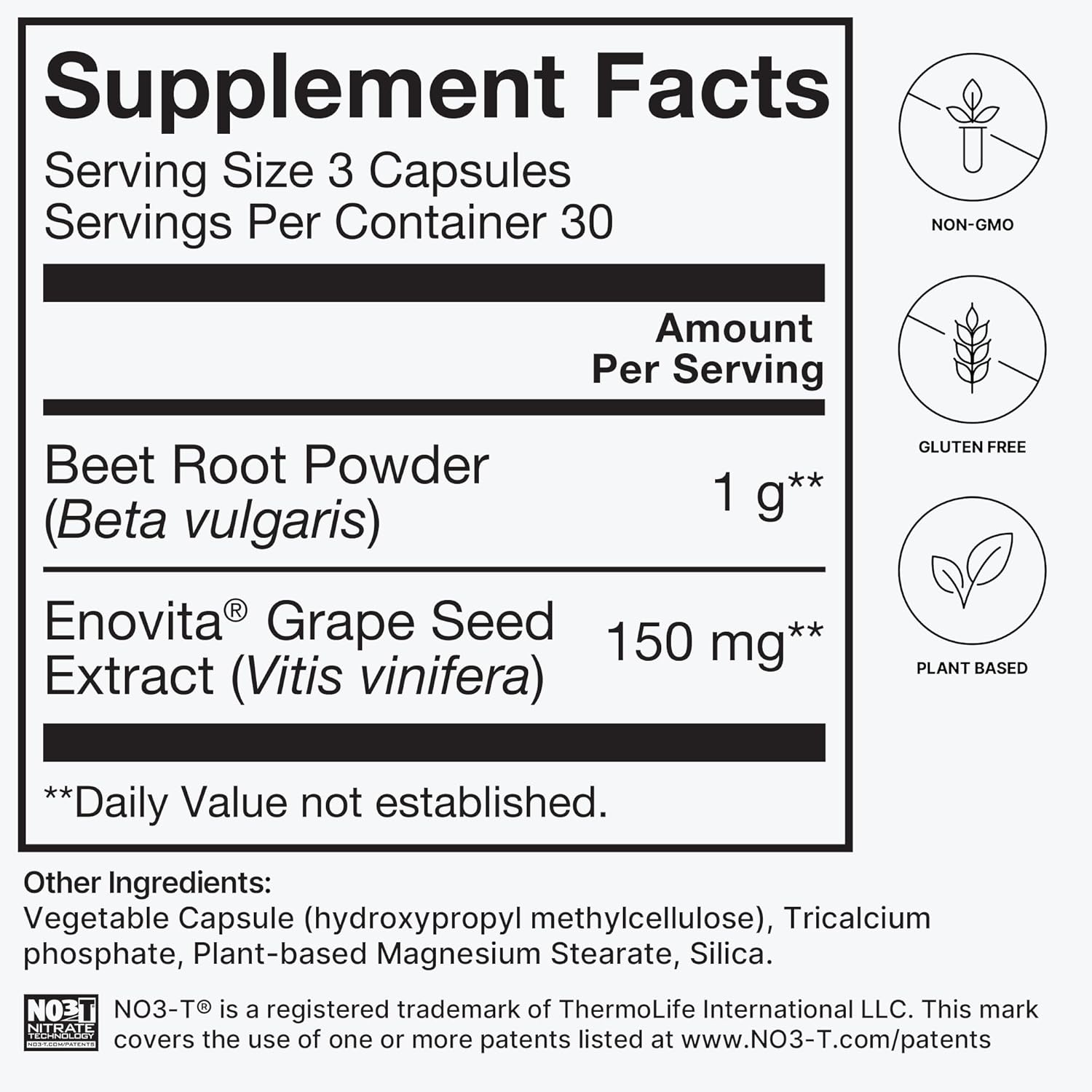 100-organic-superbeets-beet-root-capsules-with-superberine-for-enhanced-health-wellness---natural-nitric-oxide-blood-sugar-support-5