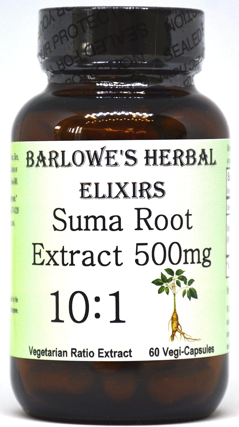 suma-root-extract-supplement-101-concentrated-extract-500mg-per-capsule-60-vegan-capsules-additive-free-1