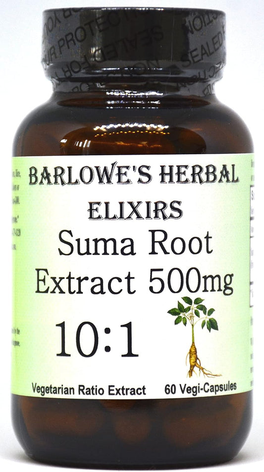 suma-root-extract-supplement-101-concentrated-extract-500mg-per-capsule-60-vegan-capsules-additive-free-1