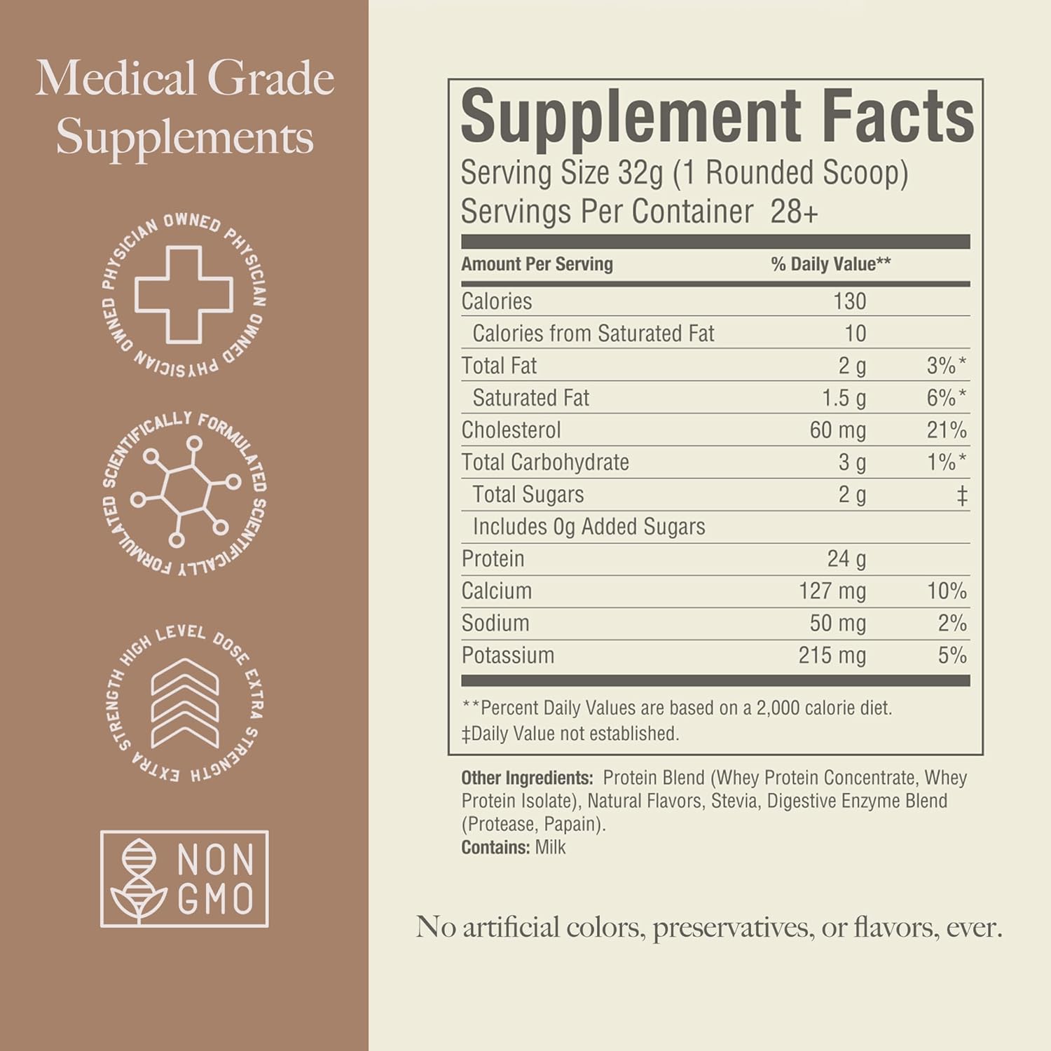 vanilla-stevia-whey-protein-powder-24g-protein-2lb-non-gmo-digestive-enzymes-made-in-usa-no-artificial-colorsflavors-5