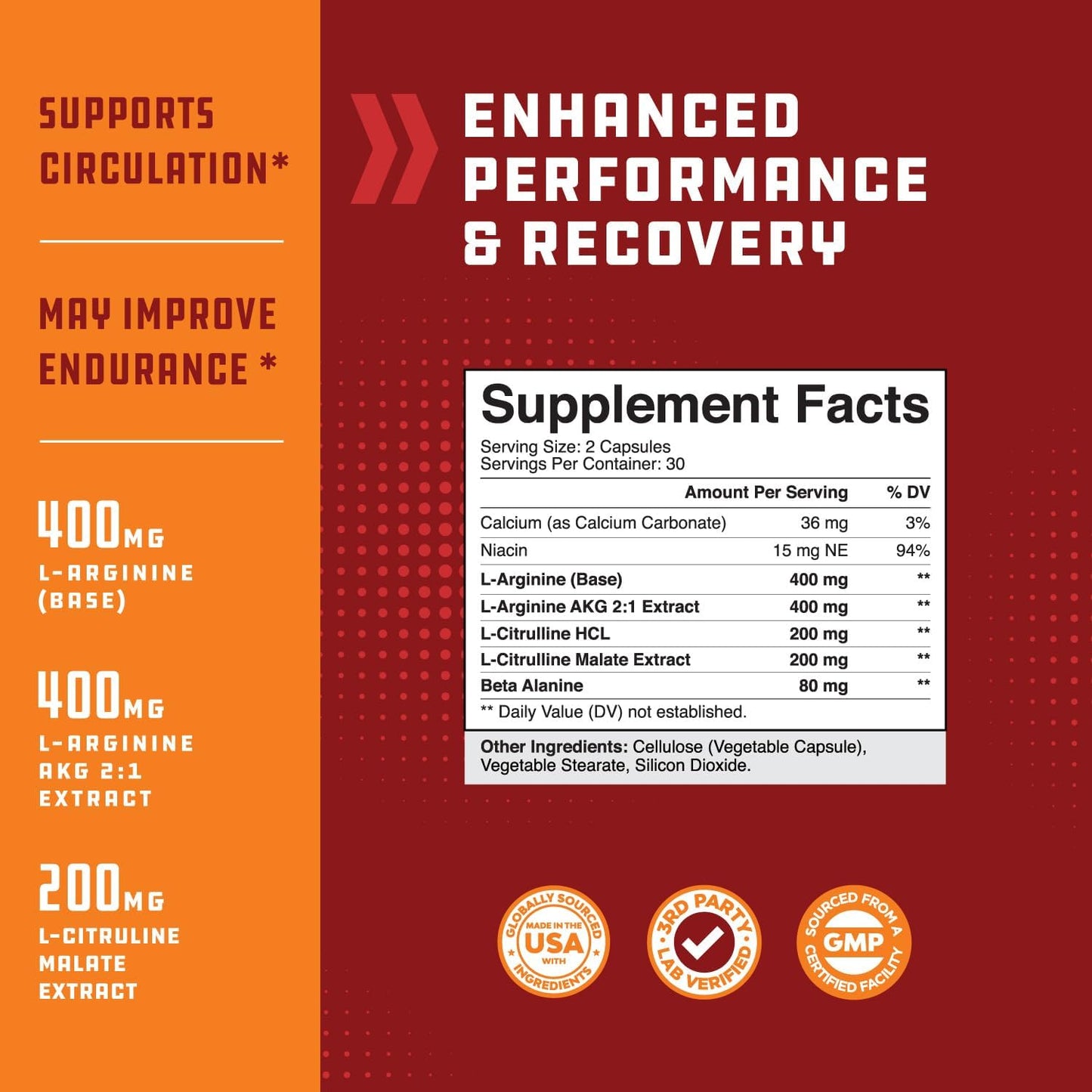 california-products-nitric-oxide-booster-complex-with-l-arginine-l-citrulline-for-enhanced-endurance-antioxidant-power-and-weight-loss-support---men-women-teens---120-capsules-3
