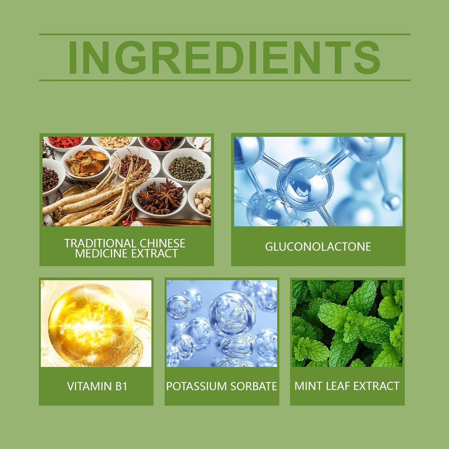 Organic Soursop Extract Drops - 100% Pure Graviola Liquid, Herbal Goodness, Sugar & Gluten Free (2 Pack) - Espot.com.au