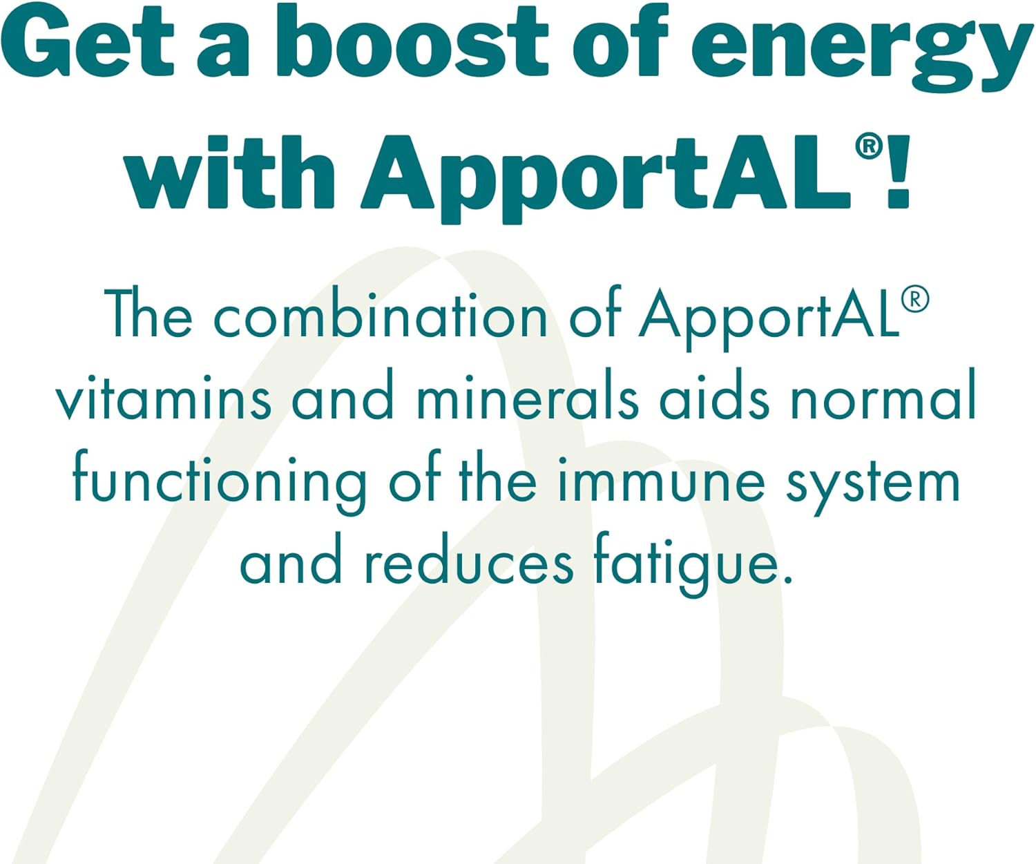 sideral-forte-30-capsules-and-apportal-multivitamin-14-sachets-by-pharmanutra-spa-5