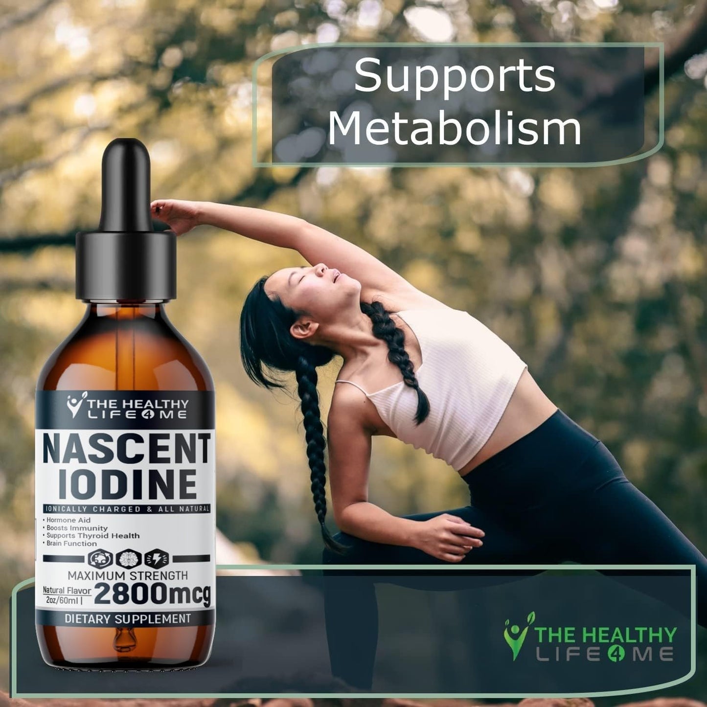 organic-nascent-iodine-supplement---2800mcg-potassium-iodide-drops-for-vegan-diet---clear-color-2oz-bottle---promotes-healthy-lifestyle-3