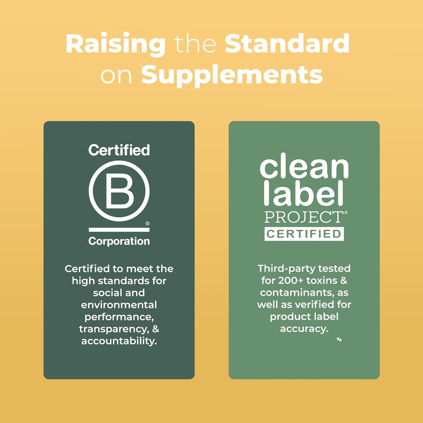 organic-respiratory-health-liquid-drops-with-mullein-leaf-marshmallow-root-elderberry---mullein-lung-herbal-blend---immune-support-supplement---vegan---1-fl-oz-3