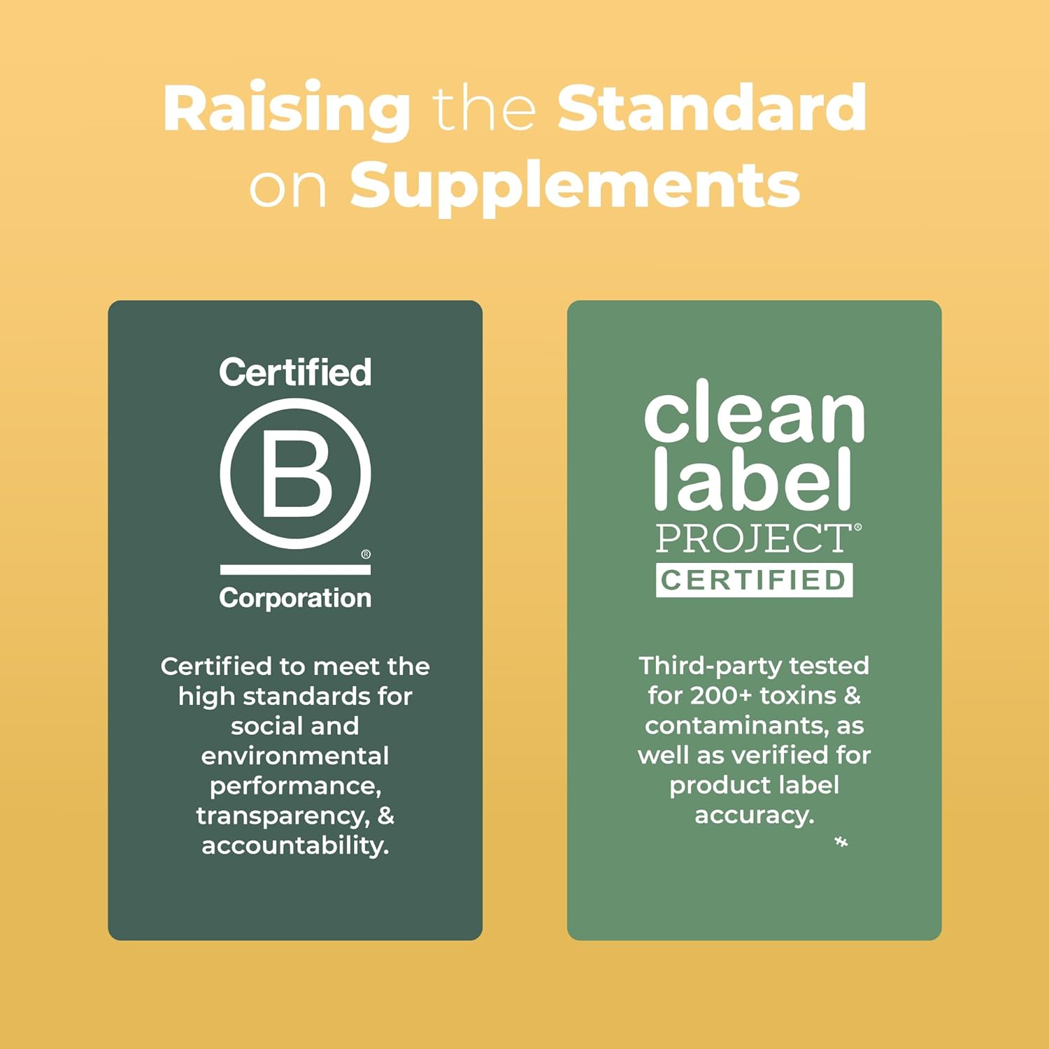 organic-respiratory-health-liquid-drops-with-mullein-leaf-marshmallow-root-elderberry---mullein-lung-herbal-blend---immune-support-supplement---vegan---1-fl-oz-3