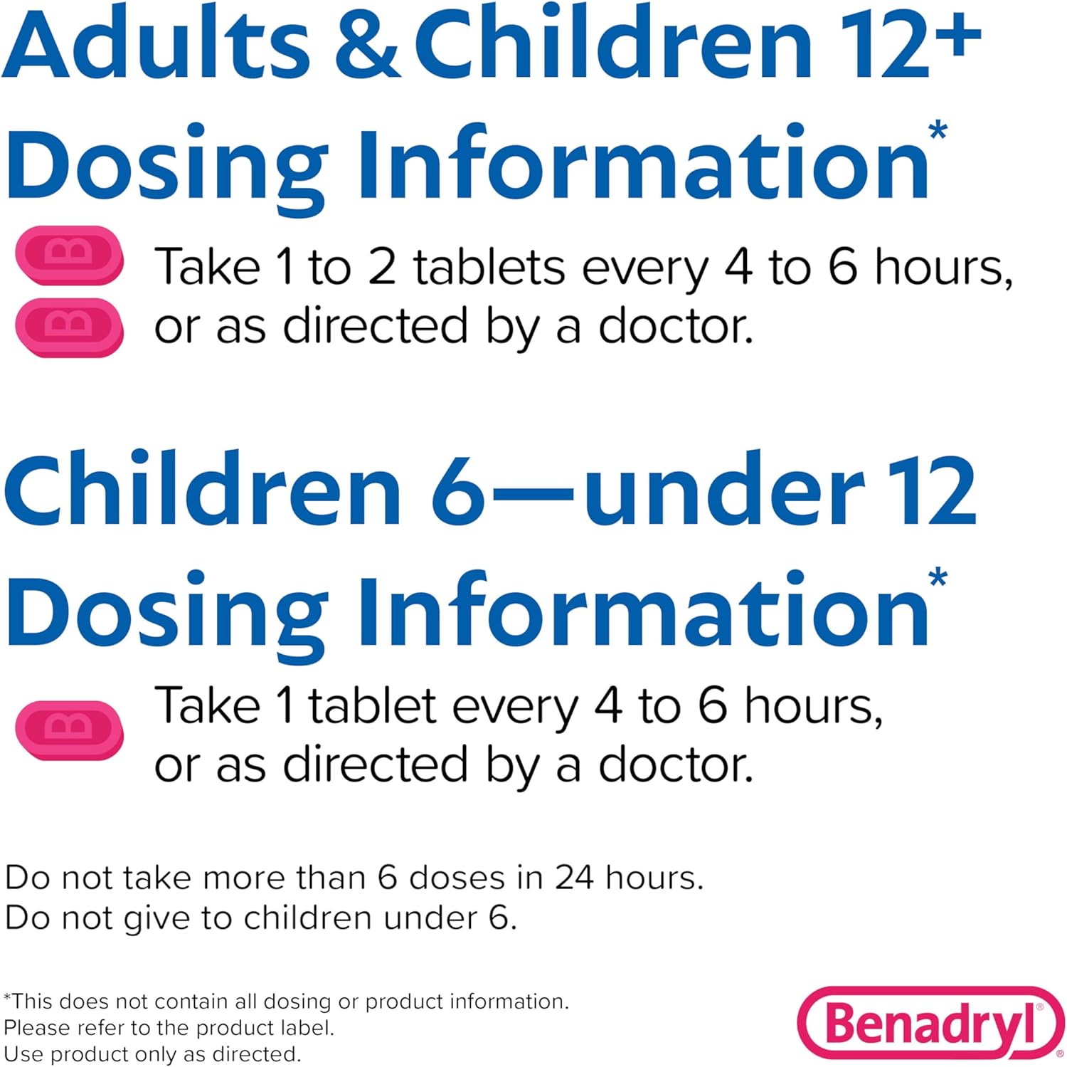 benadryl-ultratabs-go-packs-antihistamine-allergy-relief-tablets-with-diphenhydramine-hcl-for-travel-60-packets-of-2-tablets-6
