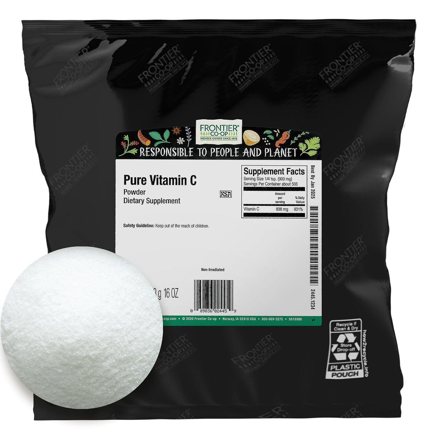 frontier-co-op-high-potency-vitamin-c-powder---1-lb-bulk-packaging---3400-mg-vitamin-c-per-tsp---natural-antioxidant-support-and-immune-booster-1