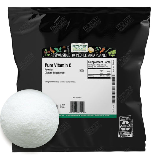 frontier-co-op-high-potency-vitamin-c-powder---1-lb-bulk-packaging---3400-mg-vitamin-c-per-tsp---natural-antioxidant-support-and-immune-booster-1
