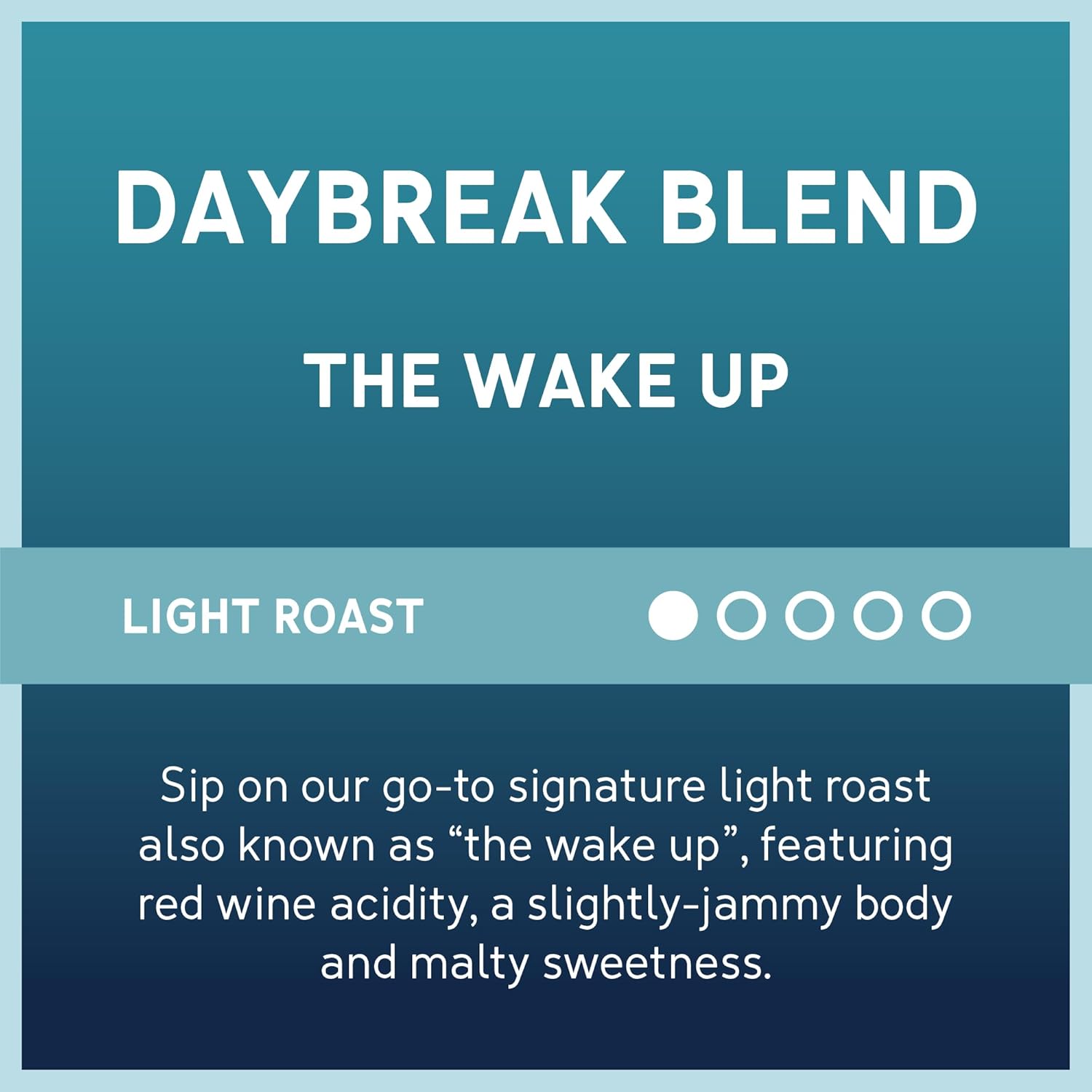 caribou-coffee-daybreak-morning-blend-light-roast-ground-coffee-20-oz-bag---varies-in-packaging-size-4
