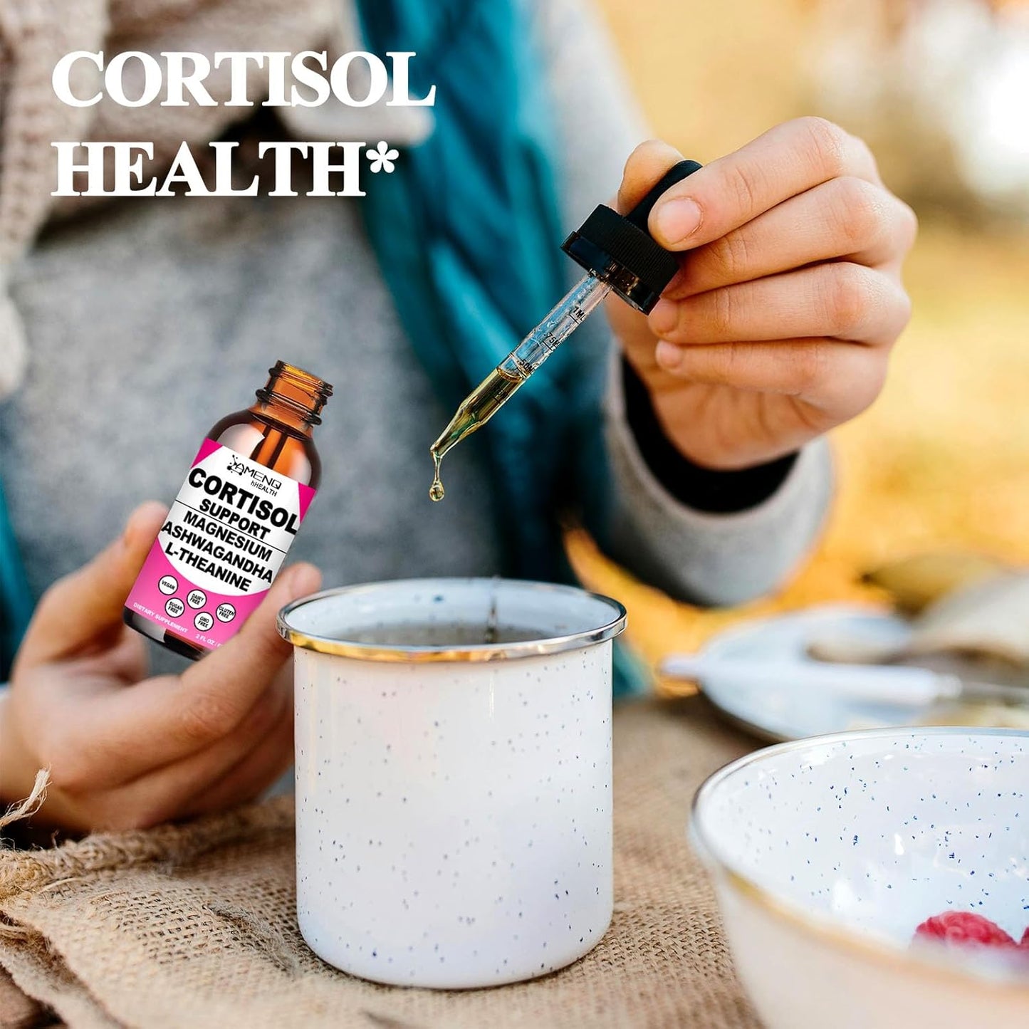 2-pack-amenq-health-liquid-cortisol-supplement-drops---17-in-1-reducer-with-ksm-66-ashwagandha-theanine-rhodiola-rosea-magnesium-phosphatidylserine---hormone-balance-and-stress-relief-for-women-7