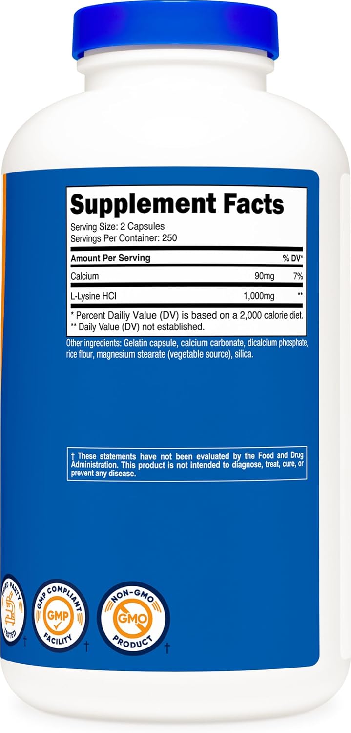 nutricost-l-lysine-1000mg---500-capsules-250-servings-gluten-free-non-gmo---500mg-per-capsule-7