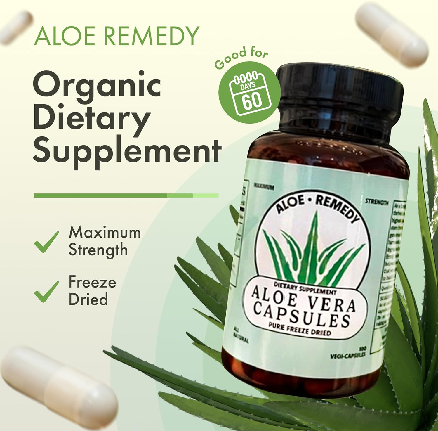 plant-based-aloe-vera-capsules-for-ic-and-bps-support---180-pure-aloe-vera-gel-capsules-freeze-dried-aloe-vera-gel-and-leaves-2