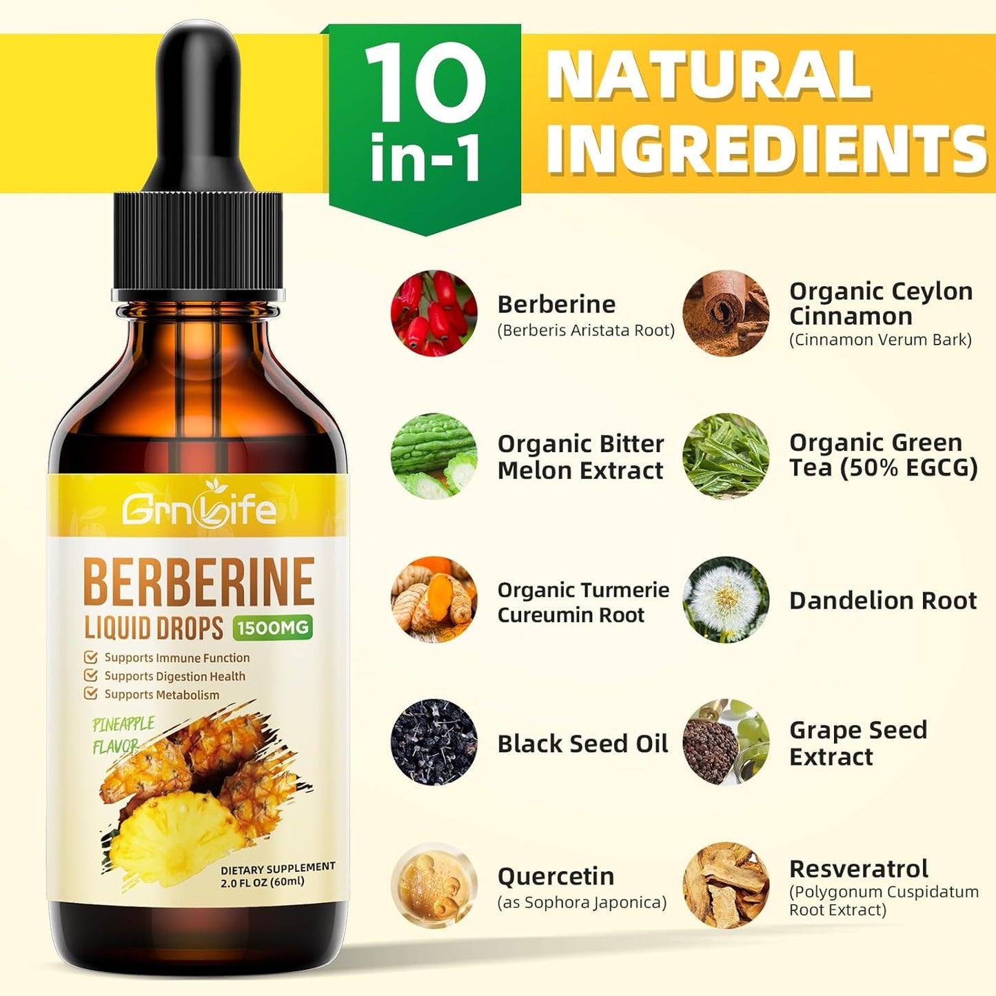 organic-berberine-liquid-drops-with-ceylon-cinnamon-bitter-melon---supports-immune-metabolism---1500mg---vegan-pineapple-flavor---2-fl-oz-3