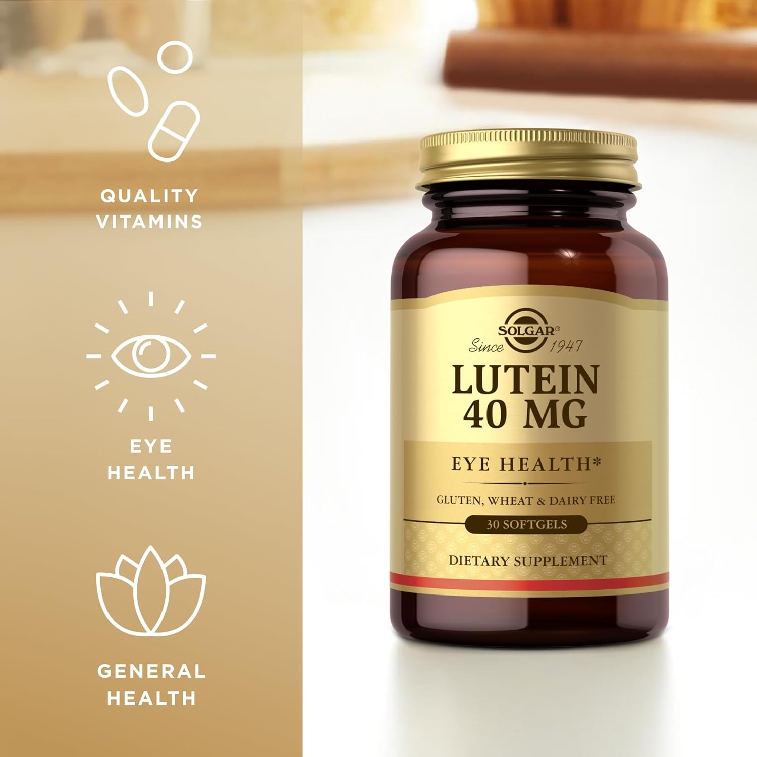 pack-of-3-solgar-lutein-40mg-softgels-for-eye-health-90-servings---gluten-dairy-free-4