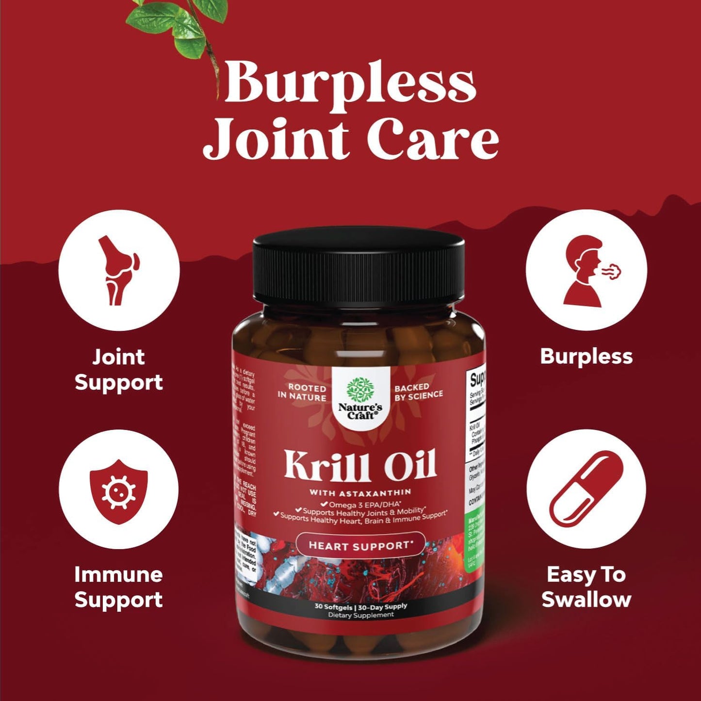 high-absorption-antarctic-krill-oil-softgels---omega-3-fatty-acid-supplement-with-epa-dha-astaxanthin---wild-caught-fish-oil-supplement-for-heart-health-3