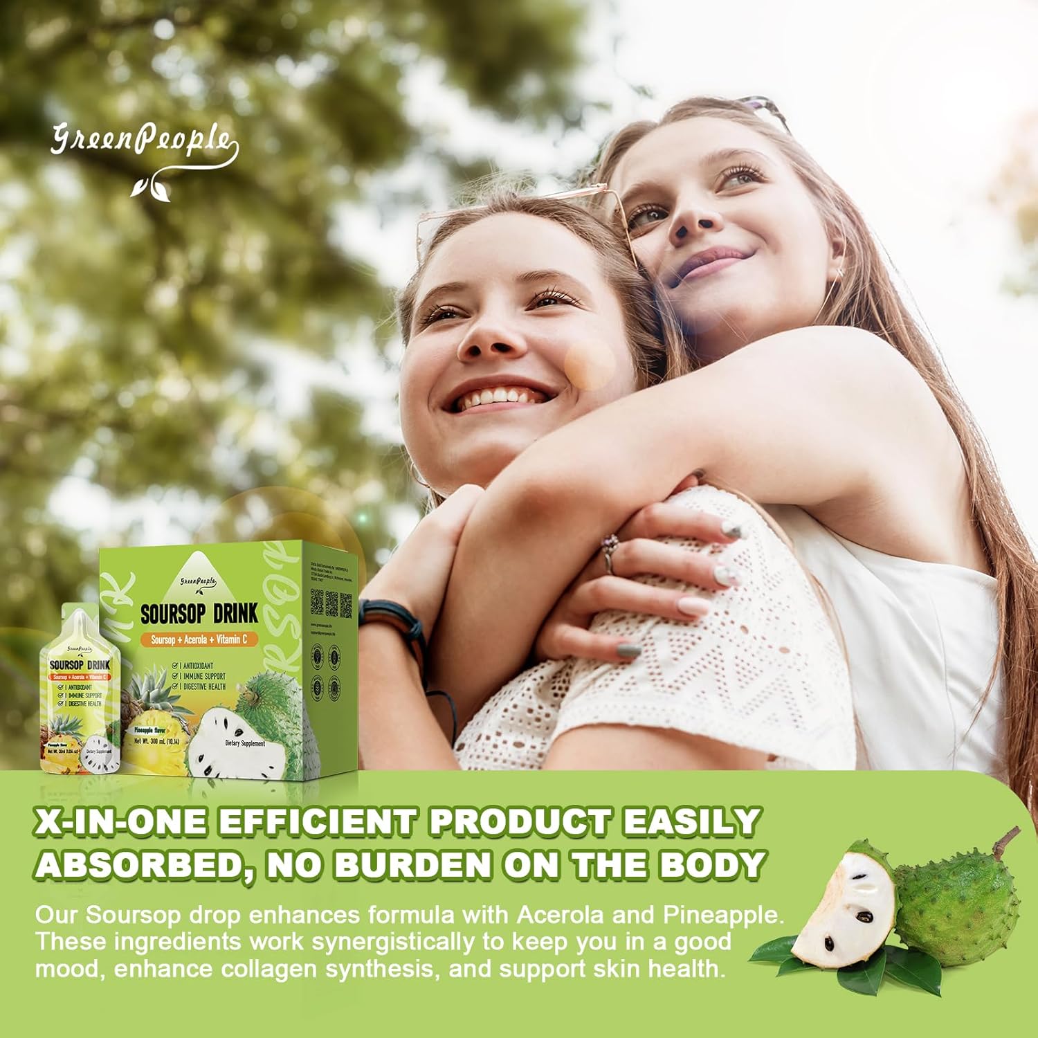 organic-soursop-acerola-liquid-supplement-drink-with-vitamin-c-boost---vegan-non-gmo---fast-absorption---10-packets-5