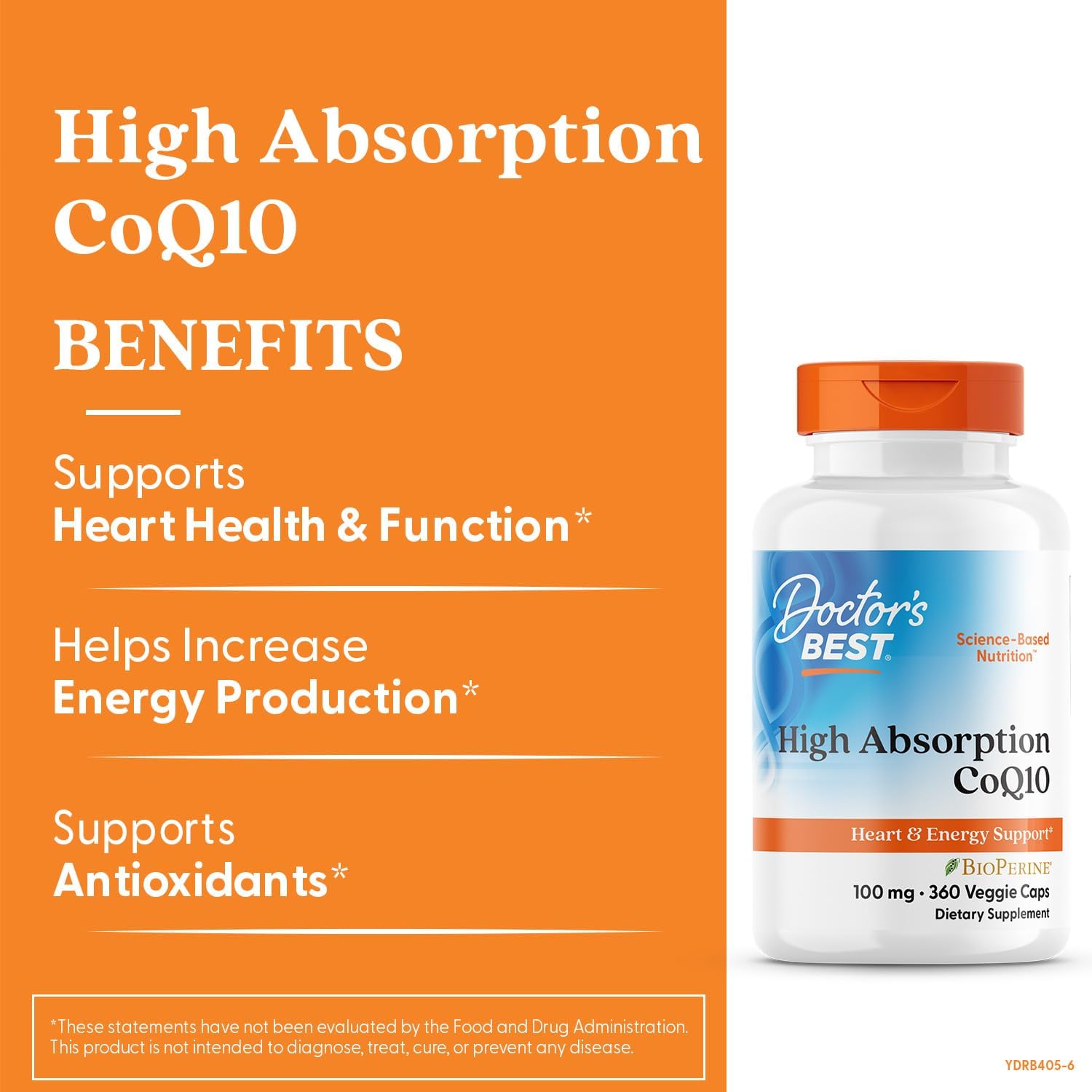 high-absorption-coq10-with-bioperine-100mg---360-vegan-capsules-for-heart-health-energy-production-gluten-free-naturally-fermented-3
