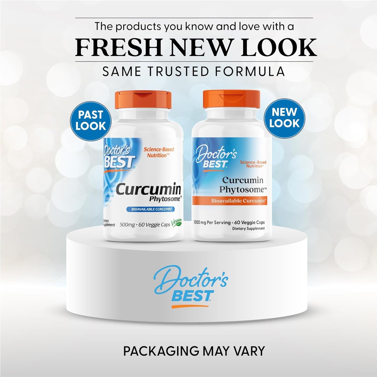 doctors-best-curcumin-phytosome-capsules---bioavailable-non-gmo-gluten-free-soy-free-vegan---60-count-2