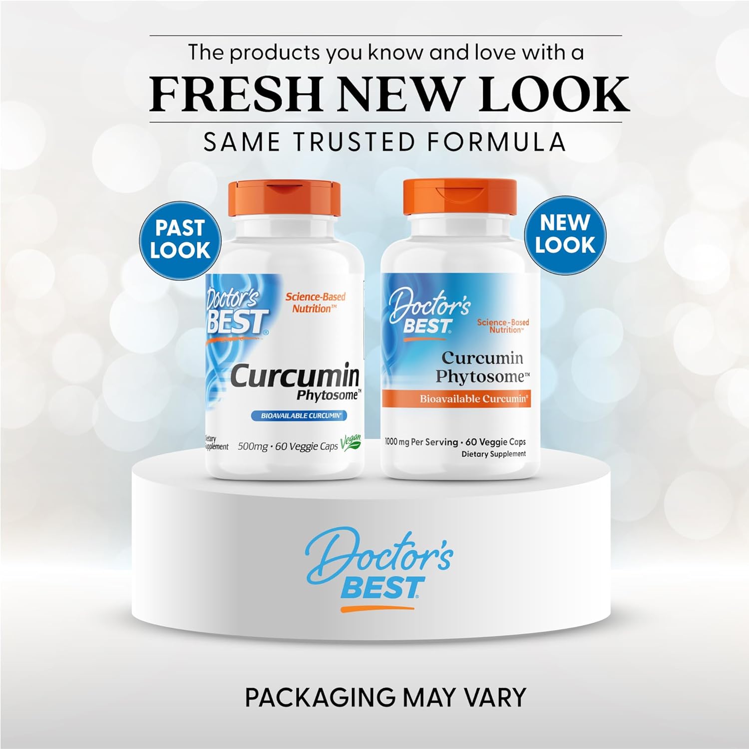 doctors-best-curcumin-phytosome-capsules---bioavailable-non-gmo-gluten-free-soy-free-vegan---60-count-2