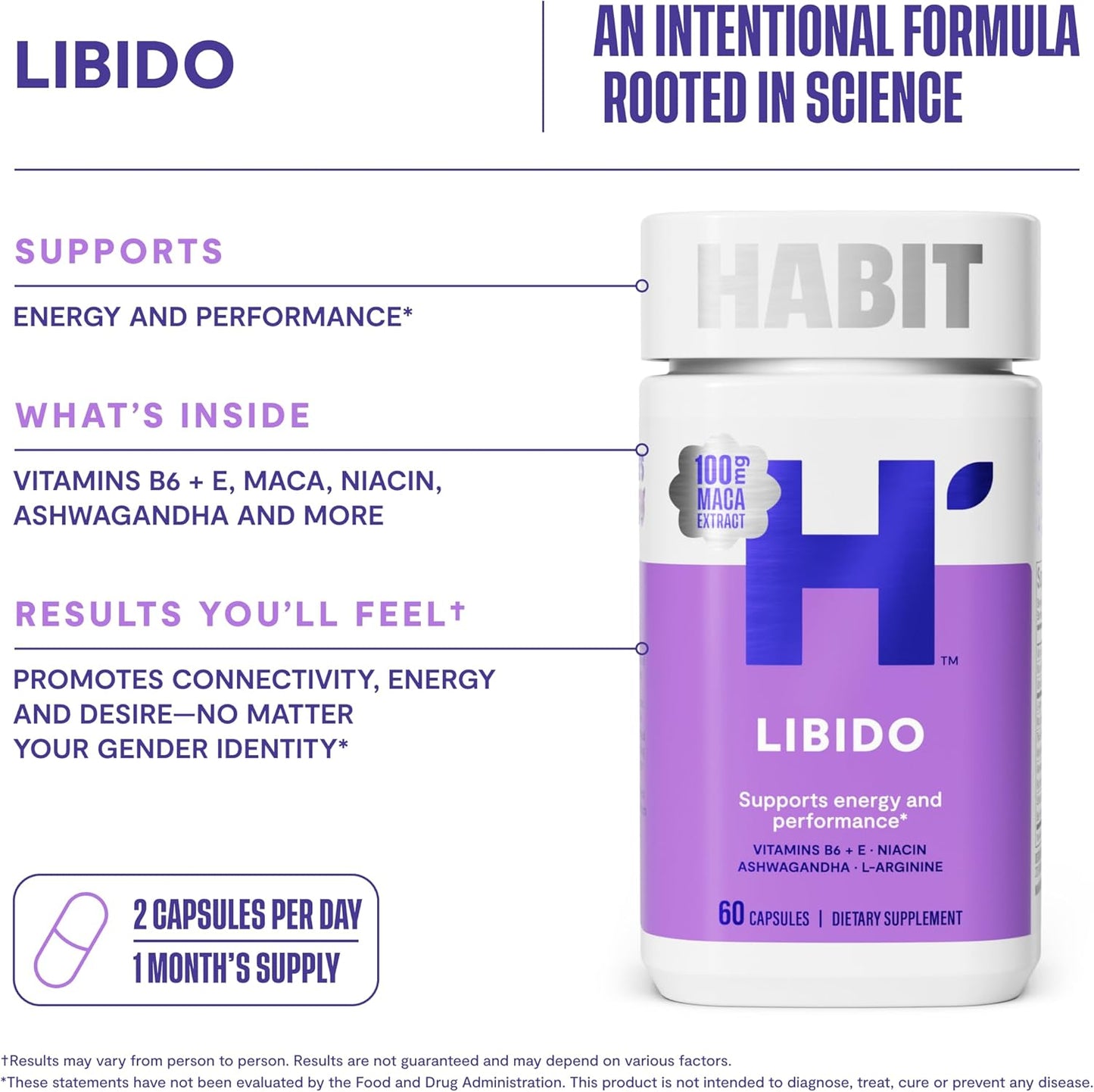 natural-libido-booster-supplement---60-capsules-maca-ashwagandha-l-arginine-blend-for-energy-and-performance-vegan-non-gmo---h-habit-habit-1-pack-7