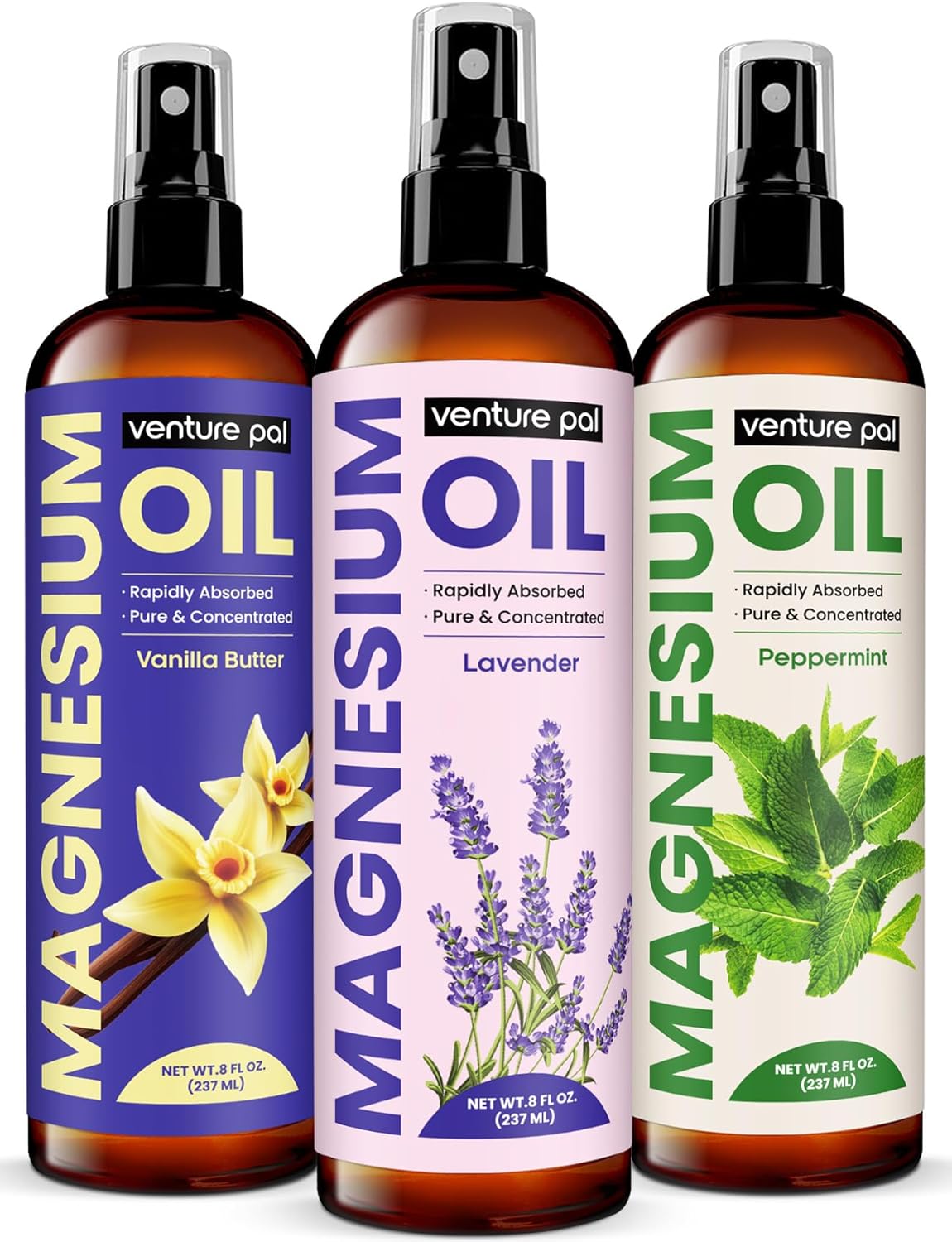 venture-pal-lavender-magnesium-oil-spray-for-sleep-muscle-relaxation---fast-absorption-soothing-formula-with-7-minerals---8-oz-1