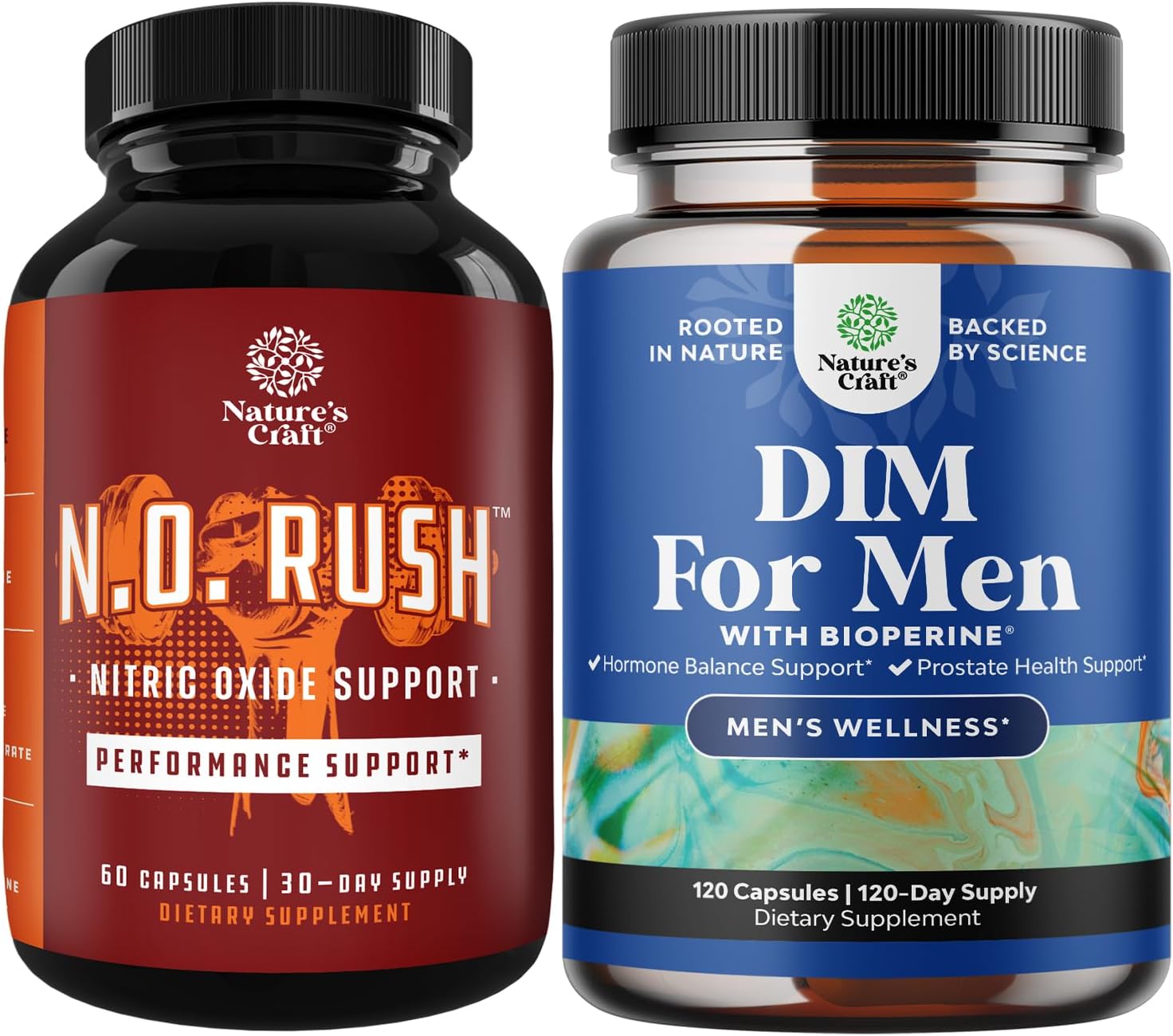 nitric-oxide-support-pills-bundle-for-men---enhance-energy-strength-and-recovery-with-advanced-dim-supplement---estrogen-blocker-for-men-1