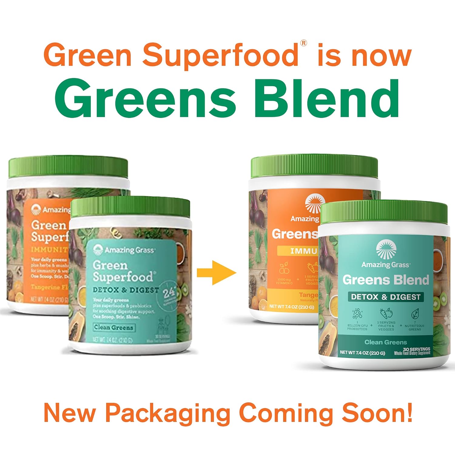 superfood-powder-for-immune-support-detox-and-digestion---amazing-grass-greens-blend-2